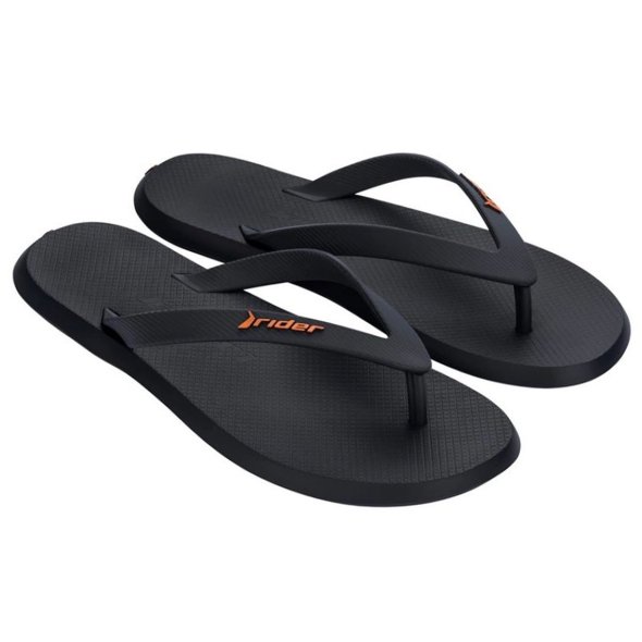 Rider R1 Speed Ad 11650-BC317 Grey/Grey/Orange