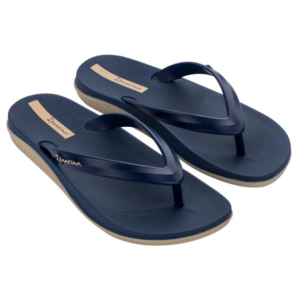 Ipanema Anatomic Lapa Ad 82629-BC562 Blue/Beige