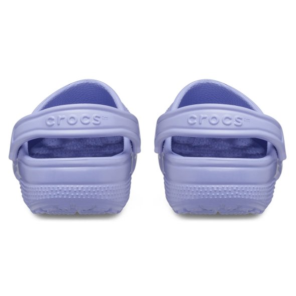 Crocs Classic 10001-5BN Mystic