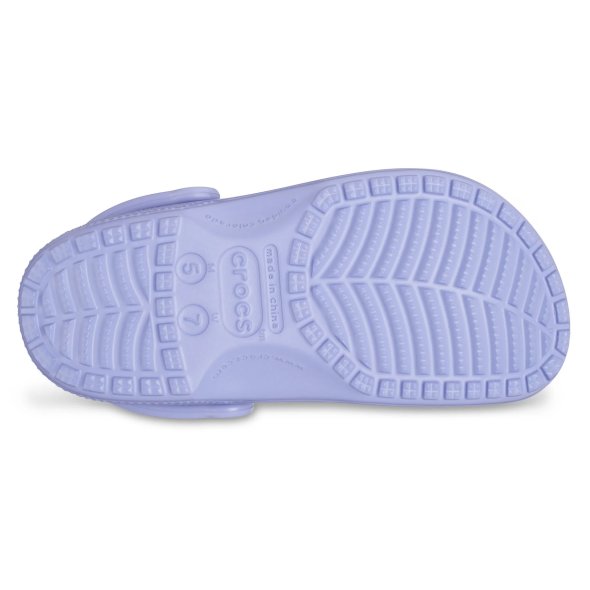 Crocs Classic 10001-5BN Mystic