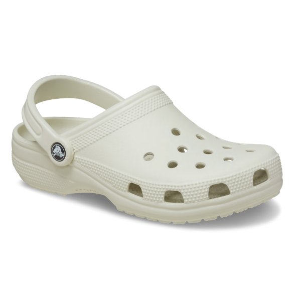 Crocs Classic 10001-0HZ Linen