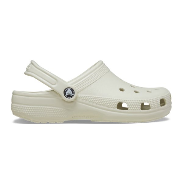 Crocs Classic 10001-0HZ Linen