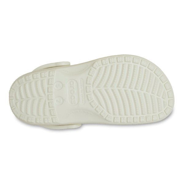 Crocs Classic 10001-0HZ Linen