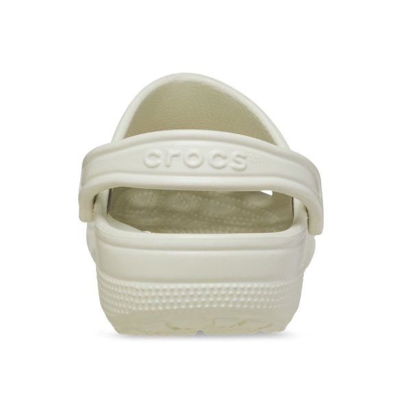 Crocs Classic 10001-0HZ Linen
