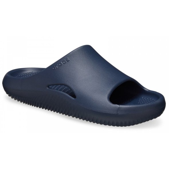 Crocs Mellow Recovery Slide 208392-410 Μπλε