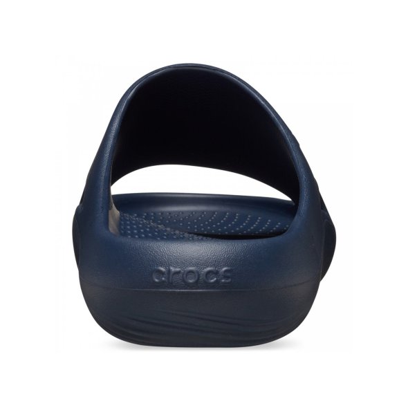 Crocs Mellow Recovery Slide 208392-410 Μπλε