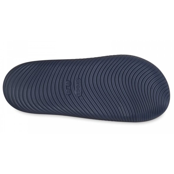 Crocs Mellow Recovery Slide 208392-410 Μπλε