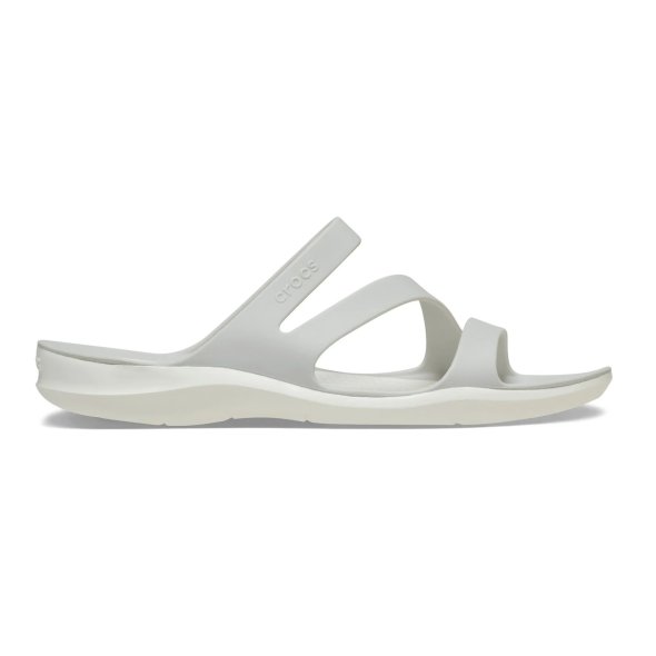 Crocs Swiftwater Sandal W 203998-1FT Atmosphere
