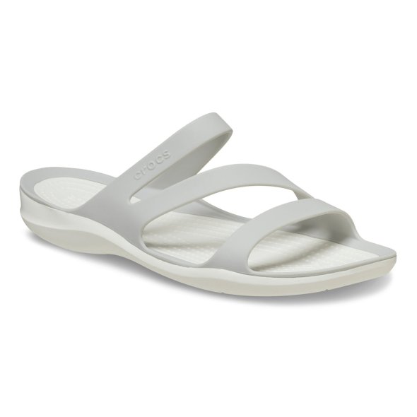 Crocs Swiftwater Sandal W 203998-1FT Atmosphere