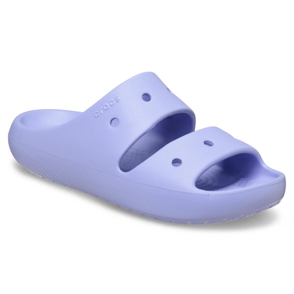 Crocs Classic Sandal V2 209403-5BN Mystic