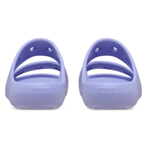 Crocs Classic Sandal V2 209403-5BN Mystic