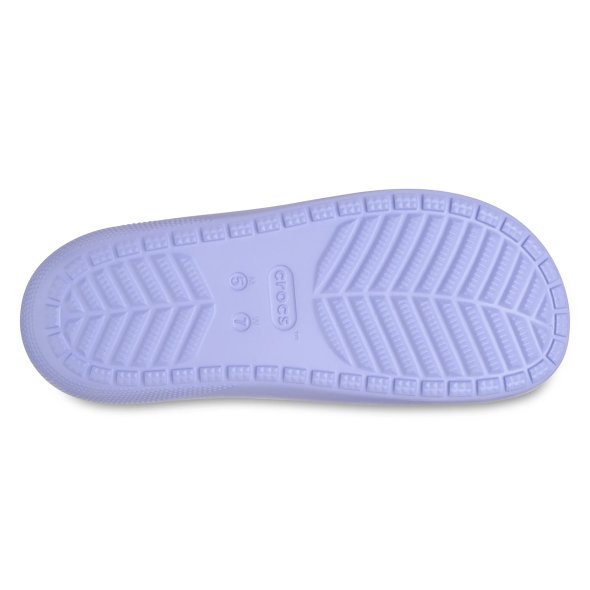 Crocs Classic Sandal V2 209403-5BN Mystic