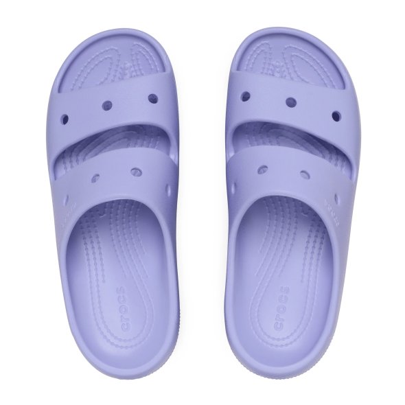Crocs Classic Sandal V2 209403-5BN Mystic