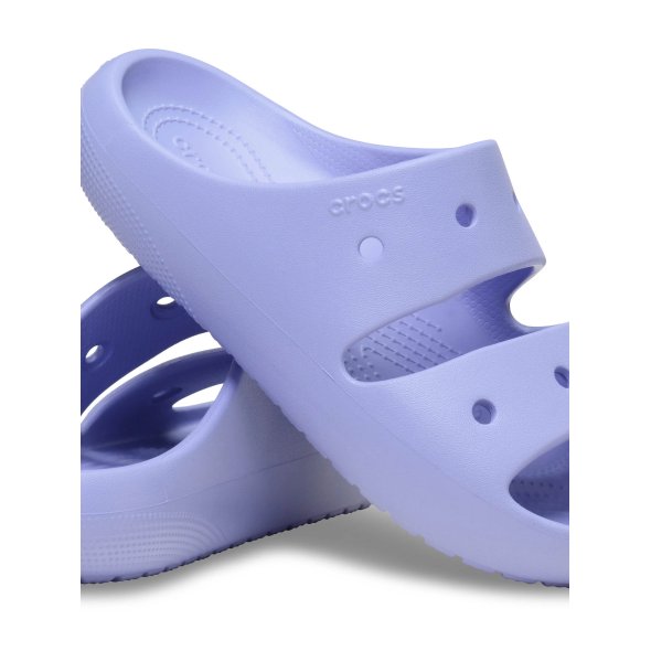 Crocs Classic Sandal V2 209403-5BN Mystic