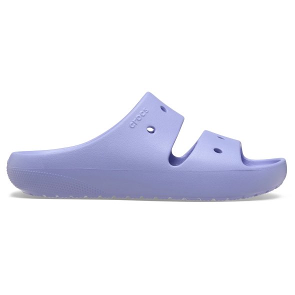 Crocs Classic Sandal V2 209403-5BN Mystic