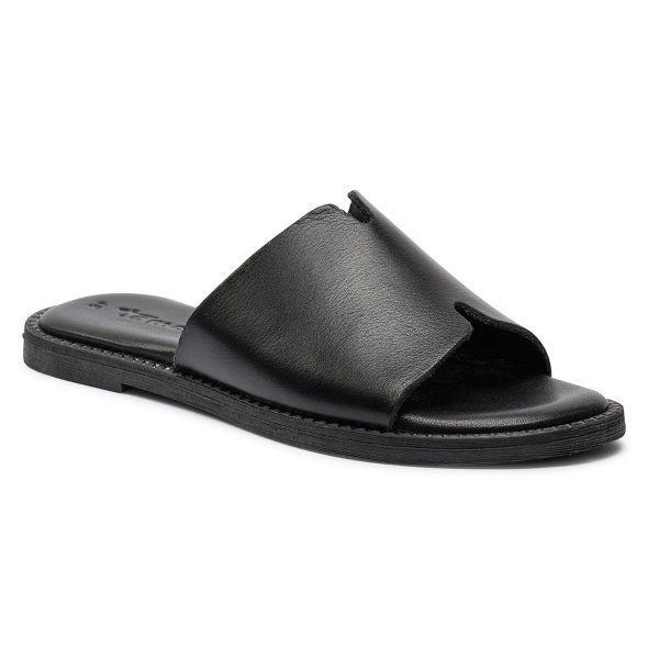 Tamaris Sandal 1-27135-42 001 Black