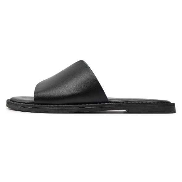 Tamaris Sandal 1-27135-42 001 Black