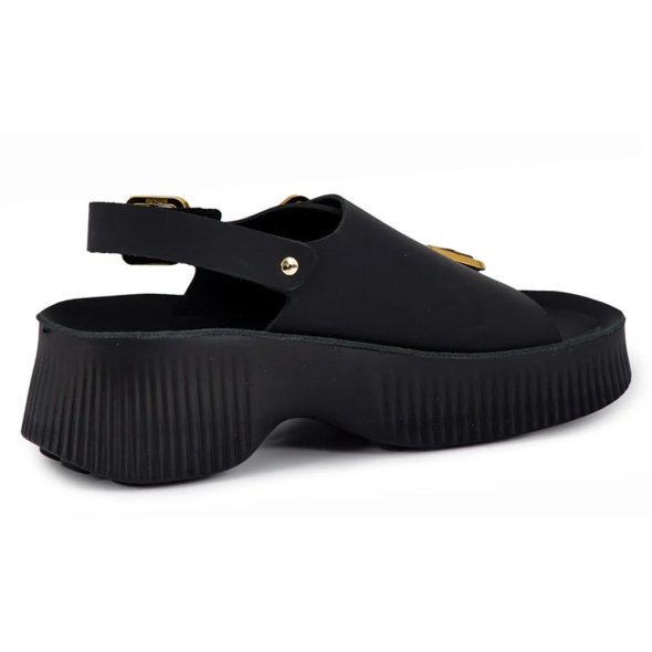Fantasy Sandals Imogen S2103 Black