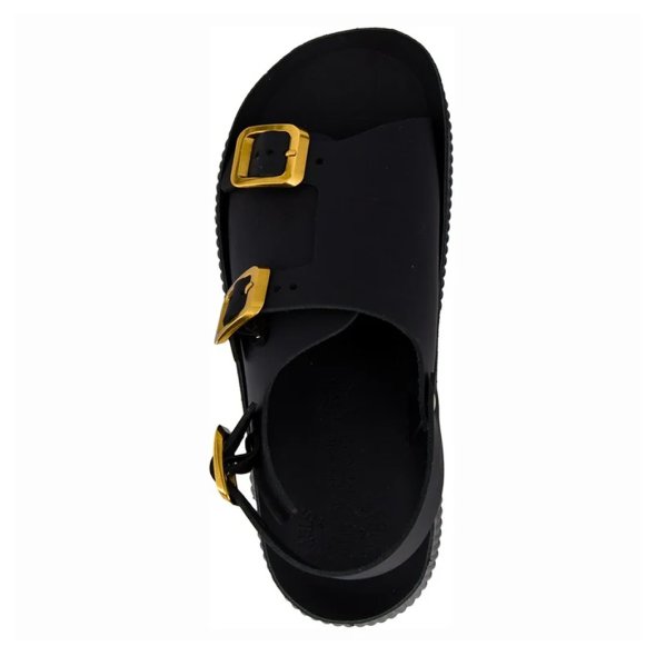 Fantasy Sandals Imogen S2103 Black