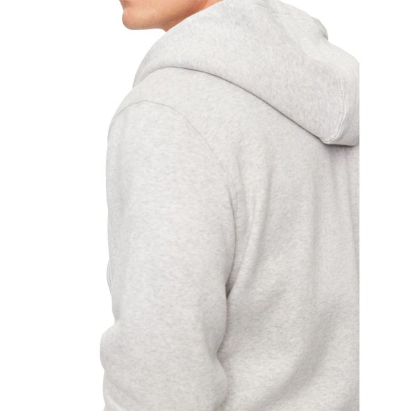 Tommy Hilfiger Ανδρική Ζακέτα DM0DM20743 PJ4 Γκρι