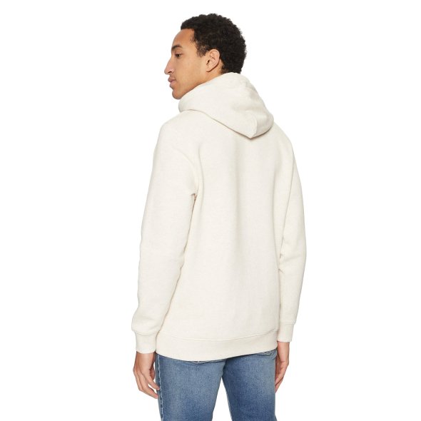 Tommy Hilfiger Ανδρικό Φούτερ DM0DM20746 ACH Μπεζ