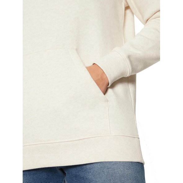 Tommy Hilfiger Ανδρικό Φούτερ DM0DM20746 ACH Μπεζ