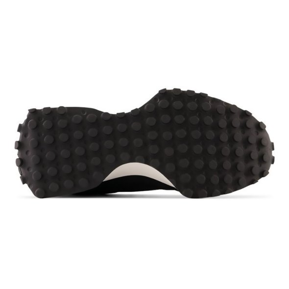New Balance Γυναικείο Sneaker WS327PH Μαύρο