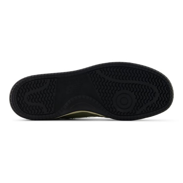 New Balance Ανδρικό Sneaker BB480PEO Πράσινο
