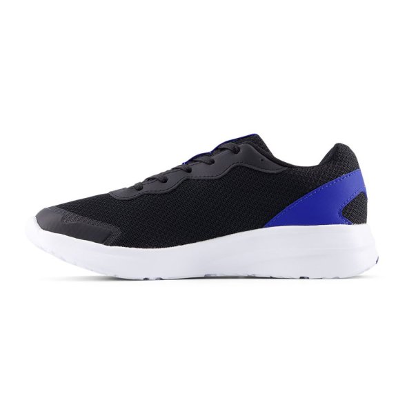 New Balance Παιδικό Αθλητικό GK578AB Μαύρο