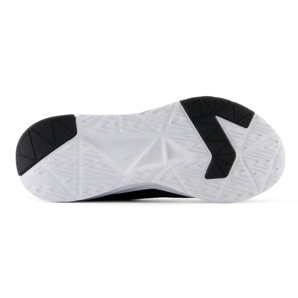 New Balance Παιδικό Αθλητικό GK578BP Μαύρο