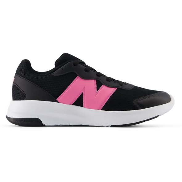 New Balance Παιδικό Αθλητικό GK578BP Μαύρο