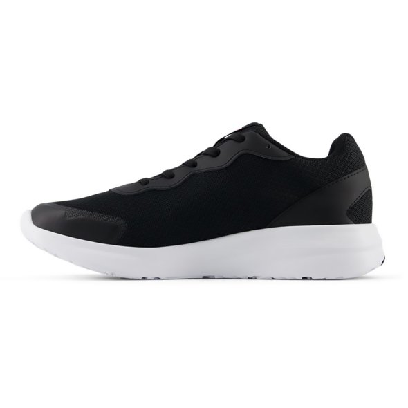 New Balance Παιδικό Αθλητικό GK578BP Μαύρο
