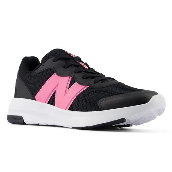 New Balance Παιδικό Αθλητικό GK578BP Μαύρο