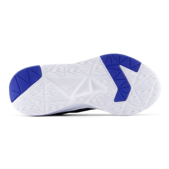 New Balance Παιδικό Αθλητικό PT578AB Μαύρο