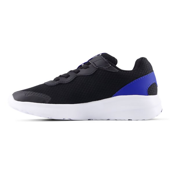 New Balance Παιδικό Αθλητικό PT578AB Μαύρο