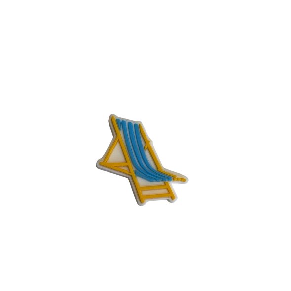Jibbitz 1002