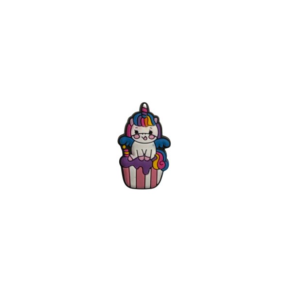 Jibbitz 1006