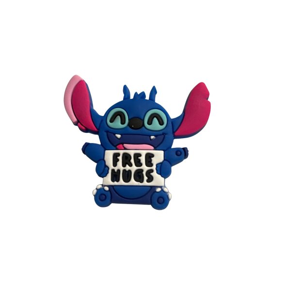 Jibbitz 1008