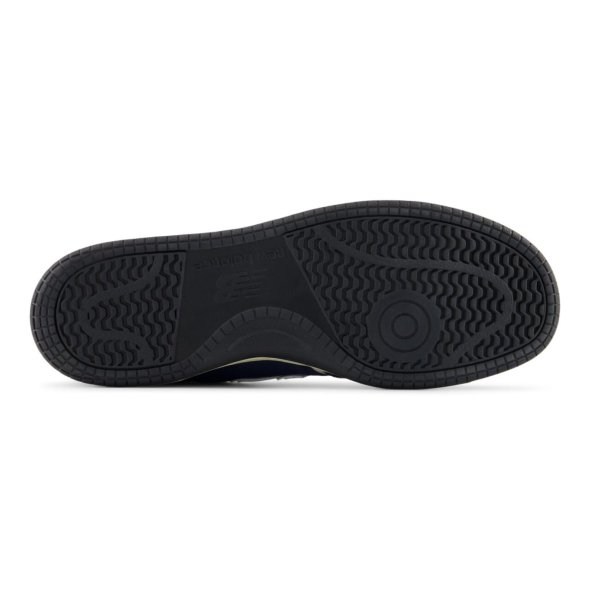 New Balance Ανδρικό Sneaker BB480PEN Μπλε