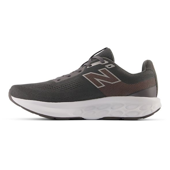 New Balance Ανδρικό Fresh Foam 520v9 M520CY9 Γκρι