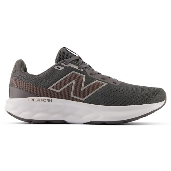 New Balance Ανδρικό Fresh Foam 520v9 M520CY9 Γκρι
