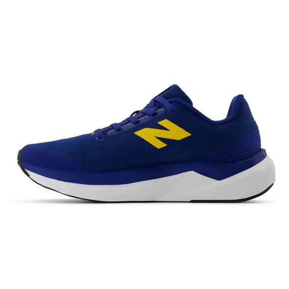 New Balance FuelCell Propel v5 GPFCPRA5 Μπλε
