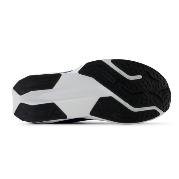 New Balance FuelCell Propel v5 GPFCPRA5 Μπλε