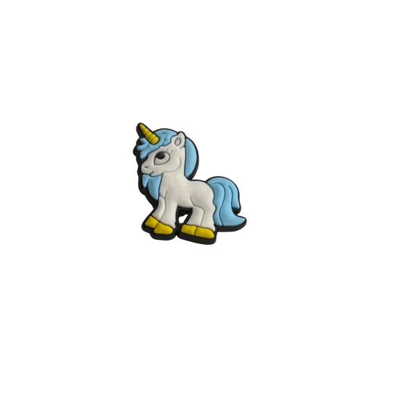  Jibbitz 1022