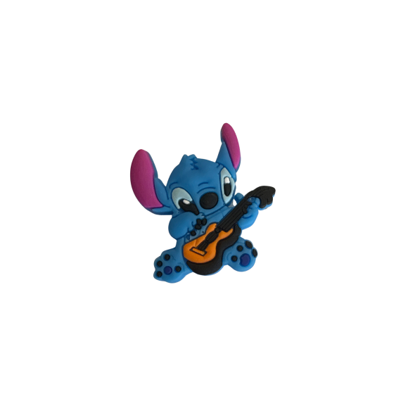  Jibbitz 1032