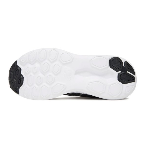 New Balance Γυναικείο 411v3 W411LB3 Μαύρο