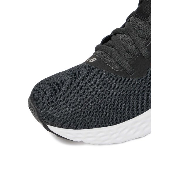 New Balance Γυναικείο 411v3 W411LB3 Μαύρο