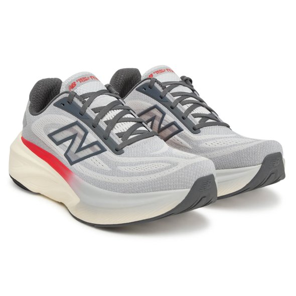 New Balance Ανδρικό More V6 MMORLC6 Γκρι