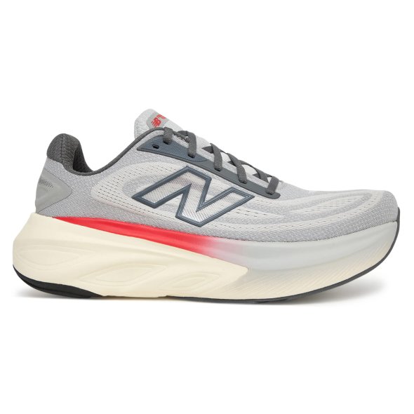 New Balance Ανδρικό More V6 MMORLC6 Γκρι