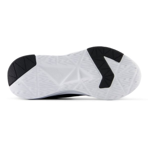 New Balance Παιδικό Αθλητικό PT578BP Μαύρο